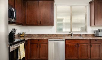 4008 E CRIMSON Ter, Cave Creek, AZ 85331