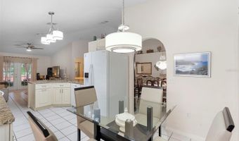 2242 WEKIVA RESERVE Blvd, Apopka, FL 32703