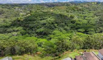 98-1910 Kaahumanu St U, Pearl City, HI 96782
