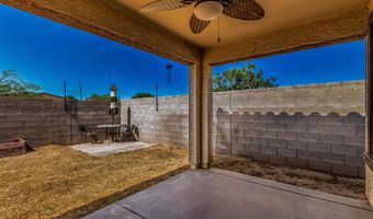 1010 S 5TH St, Avondale, AZ 85323