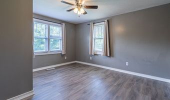 19280 Repass Rd, Abingdon, VA 24210