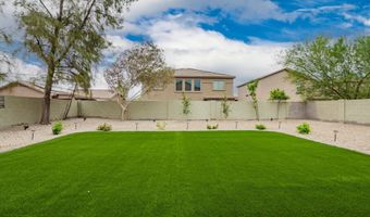 1329 E CECIL Ct, Casa Grande, AZ 85122