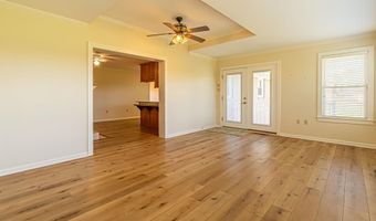 19497 Stone Mountain Rd, Abingdon, VA 24210