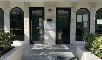 9180 W Bay Harbor Dr 2C, Bay Harbor Islands, FL 33154
