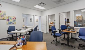 1007 E LINCOLNWAY, Cheyenne, WY 82001