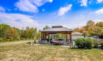 540 E Bayton St, Alliance, OH 44601