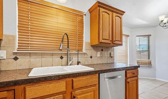 351 Cielo Grande, Alamogordo, NM 88310