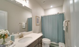 43069 PONY TRUCK Ter, Ashburn, VA 20147
