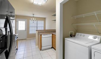 3308 SW Carriageway Ave, Bentonville, AR 72712