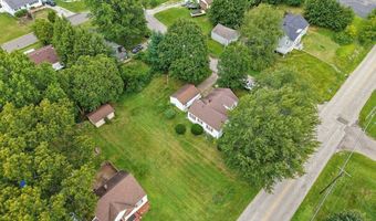 Springfield Lake Drive, Akron, OH 44312