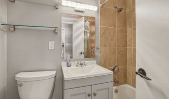 2370 North Ave 4C, Bridgeport, CT 06604