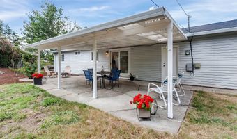 14130 SW FURLONG Ct, Beaverton, OR 97005