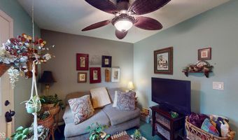 391 S Baldwin St, Bargersville, IN 46106