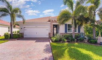 15140 Yellow Wood Dr, Alva, FL 33920