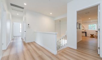 2115 Via Viejo, San Clemente, CA 92673
