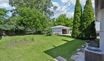 1334 S Dunton Ave, Arlington Heights, IL 60005