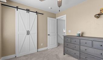 823 Cooperland Trl, Berthoud, CO 80513