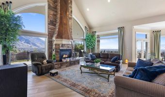 684 N SUMMIT Way, Alpine, UT 84004