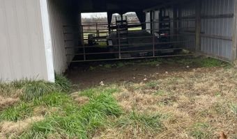 2174 County Road A-425, Ava, MO 65608