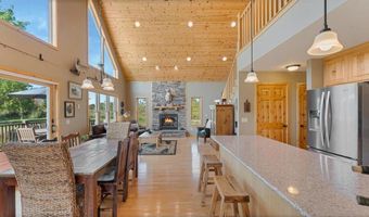 30381 Wildwood Rd, Ashby, MN 56309