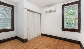 1208 Olivia Ave, Ann Arbor, MI 48104