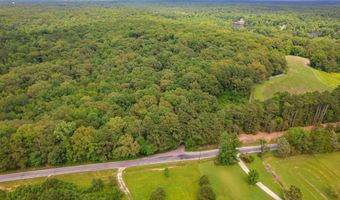 00 Liberty Claybrook Rd, Beech Bluff, TN 38313