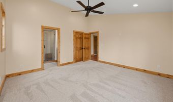 150 COLLEGE HEIGHTS Ct, Accident, MD 21520