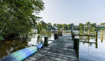 357 OVERLOOK Trl, Annapolis, MD 21401