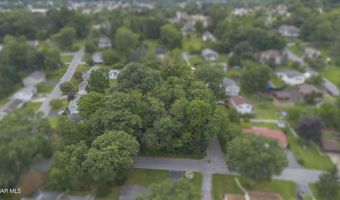 201-09 52nd St, Altoona, PA 16602