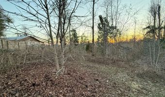 16570 NW Chipola Heights Rd, Altha, FL 32421