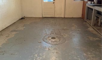 623 Bunker Hill Rd, Ashtabula, OH 44004