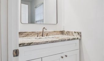 4500 35TH Rd N, Arlington, VA 22207