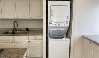 1750 Kalakaua Ave 3401, Honolulu, HI 96826