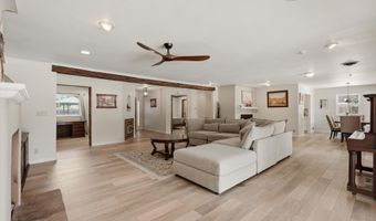 1600 W Bosque Loop, Bosque Farms, NM 87068