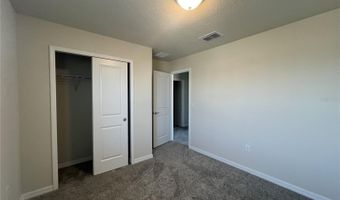 3355 VINE LEAF St, Apopka, FL 32712