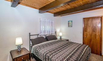 25 Linderhof Strauss Rd, Bartlett, NH 03812