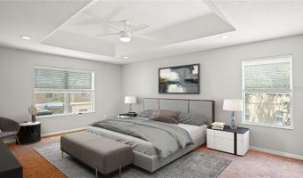 1355 EDISON TREE Rd, Apopka, FL 32712
