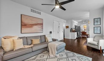 413 Holly Garden Ct, Ballwin, MO 63021