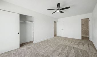 562 E HONDO Ave, Apache Junction, AZ 85119