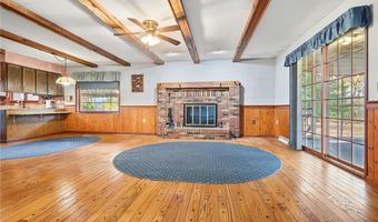 311 E 21st St, Ashtabula, OH 44004