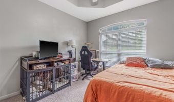 137 Weathering Dr Dr, Austin, AR 72007