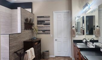 20709 N 264th Ave, Buckeye, AZ 85396