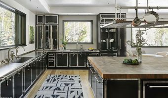 31 Northstar Cir, Aspen, CO 81611