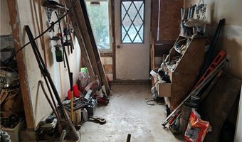 7407 Jefferson Rd, Ashtabula, OH 44004