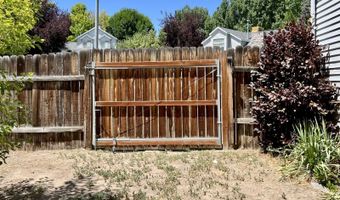 2114 Sierra Cir, Elko, NV 89801