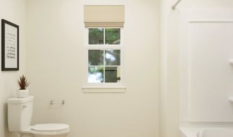 1030 Waterford St, Algonquin, IL 60102