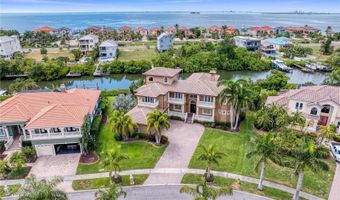 6459 RUBIA Cir, Apollo Beach, FL 33572