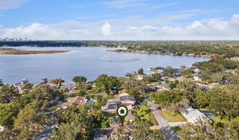 5018 MONET Ave, Belle Isle, FL 32812