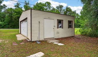 503 Lori Ln, Alford, FL 32420