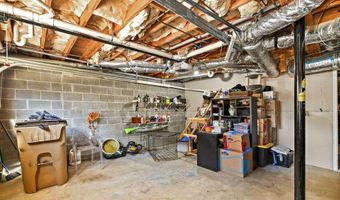 302 Bennett Farms Ct, Acworth, GA 30102